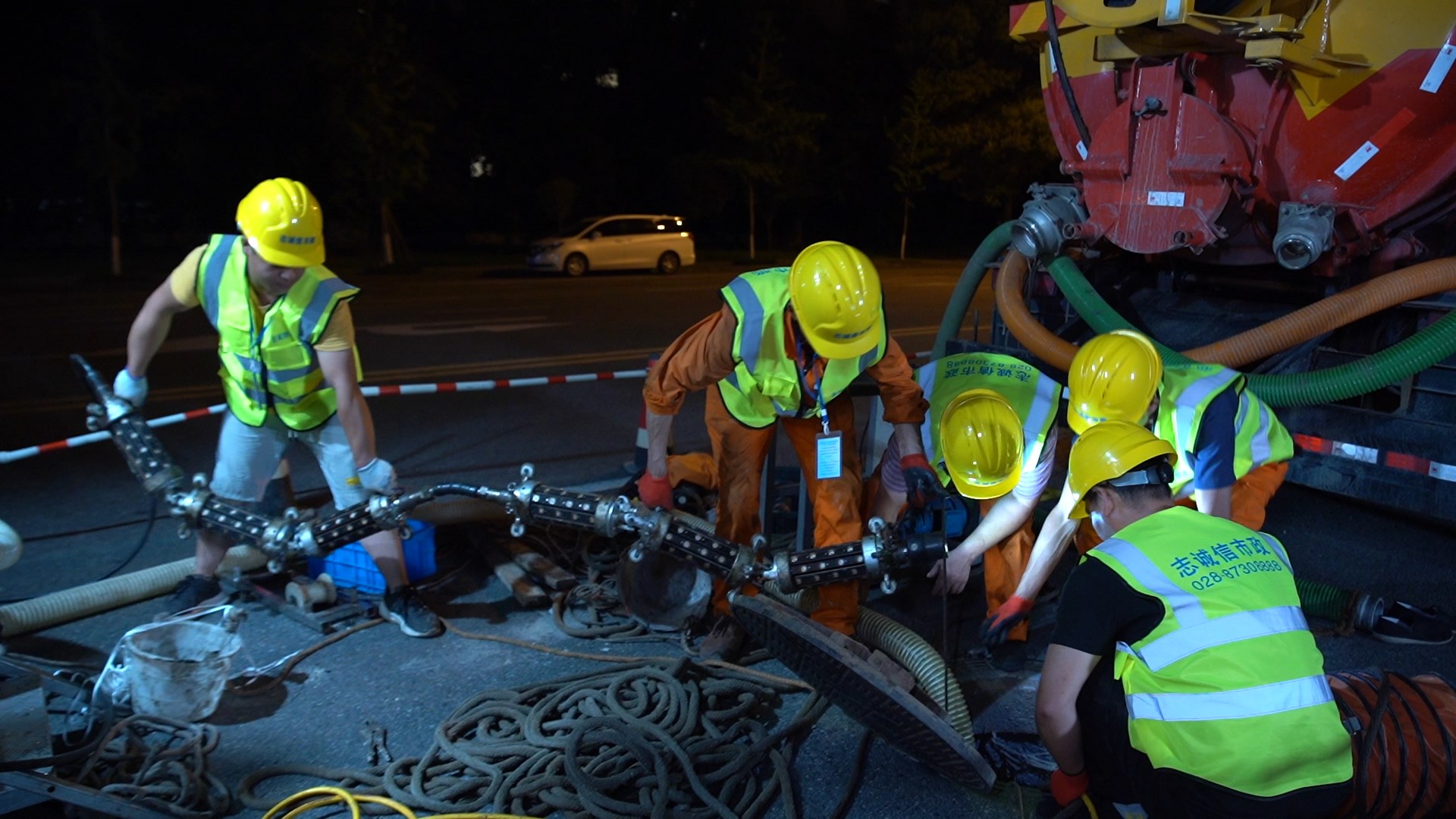 策勒紫外光固化修复